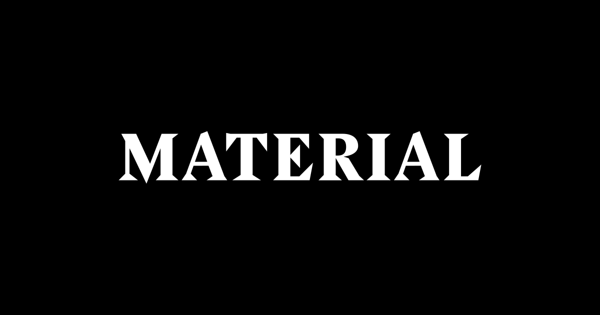 (c) Material-fair.com